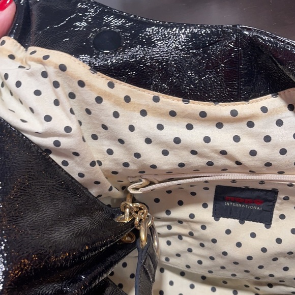 HOBO bag - Picture 6 of 6